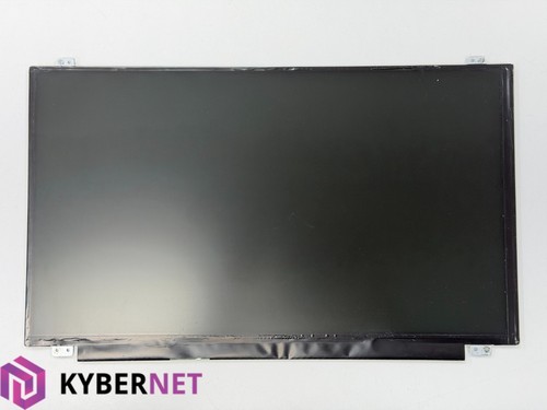 Boe 30pin nt156whm n42 - 30pin, nt156whm-n42