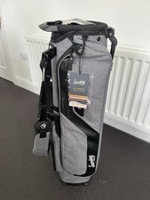 Sunday Golf El Camino Stand