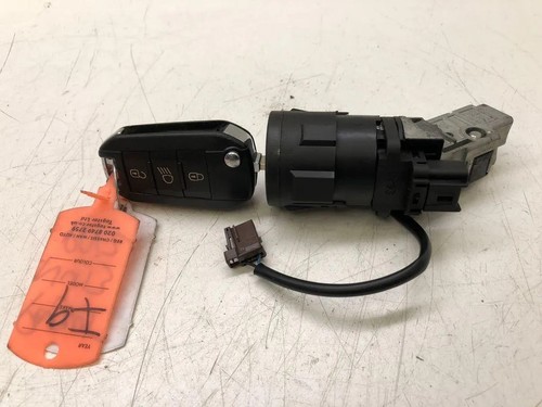 Peugeot 208 ignition - peugeot,