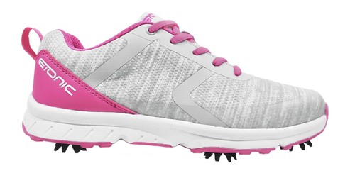 New etonic golf ladies - golf,