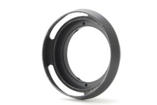[Near MINT] Leica Lens Hood