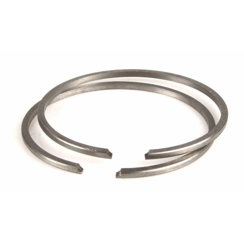 Dr15688 piston ring - dr15688, set