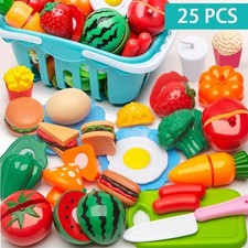 Kids Play Childrens Toy