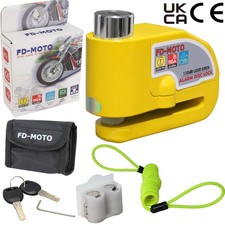 Moto lk603s motorcycle - fd-moto,