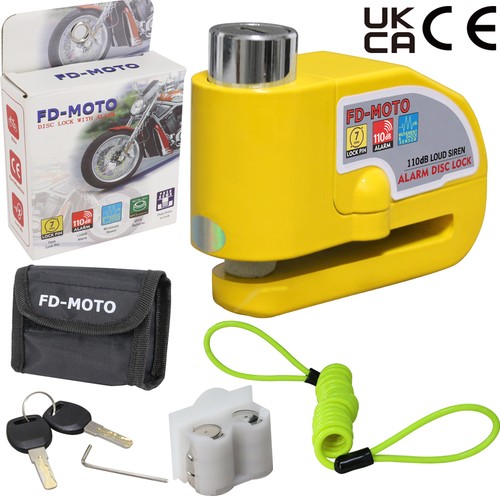 Moto lk603s motorcycle - fd-moto,