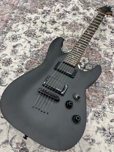 Schecter damien - schecter, (no260608)