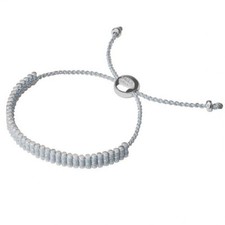 LINKS OF LONDON Pale Blue &