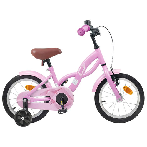 Walplus kids bike light - walplus,