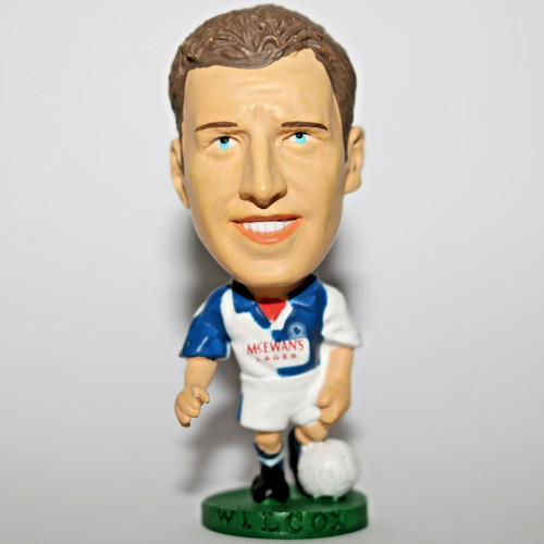 Corinthian headliners fapl - headliners,