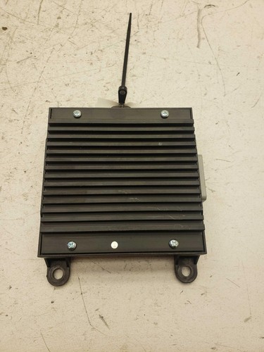 Jaguar battery converter - jaguar,