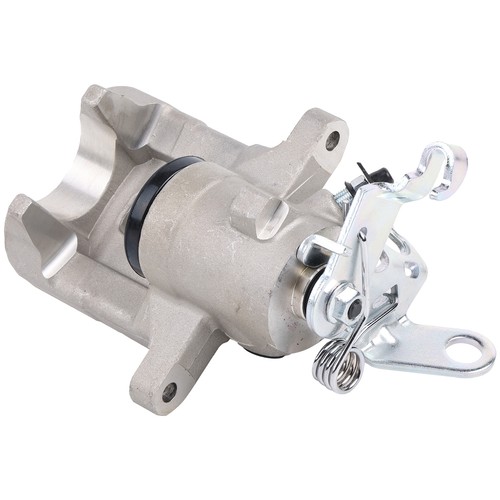 Brake caliper rear left - rear,