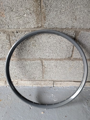 Mavic d321 rim - mavic,
