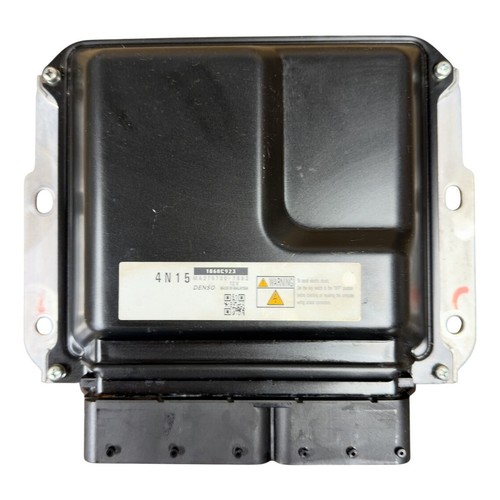 Mitsubishi l200 ecu engine - mitsubishi,