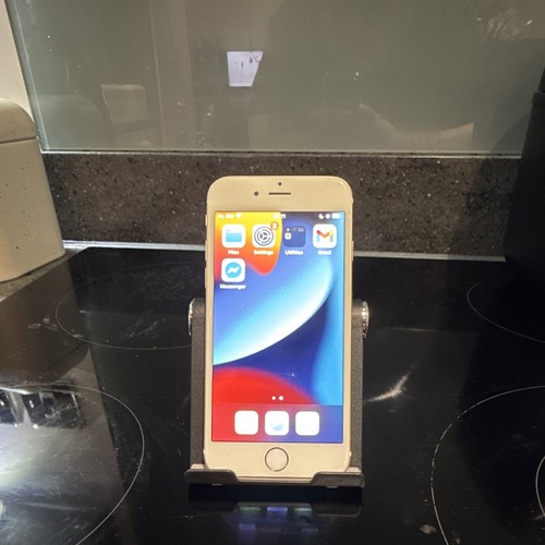 Iphone 64gb freebie - iphone,