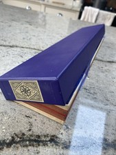 Harry Potter Elder Wand