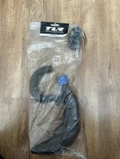 Losi 5b Tuned Pipe, Brand New