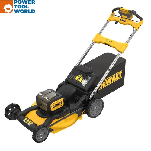 Dewalt dcmwsp156n twin 18v - dcmwsp156n-xj,