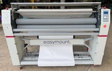 Easymount EM 1400 SH Hot/Cold
