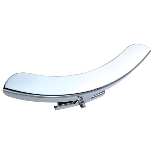 Instrument supply musical - instrument,