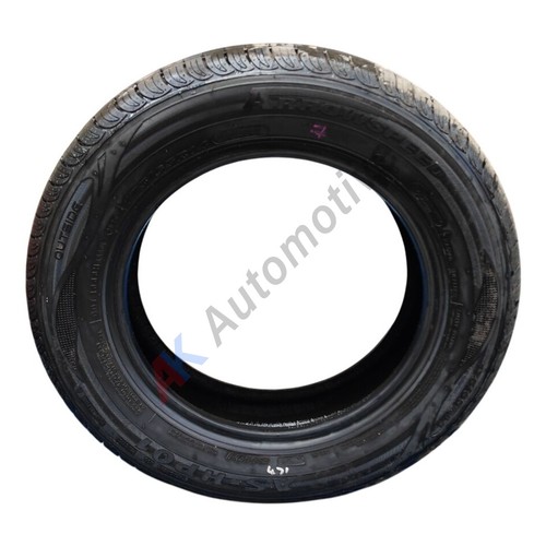 Part worn tyre 175 r14 - 175, 65