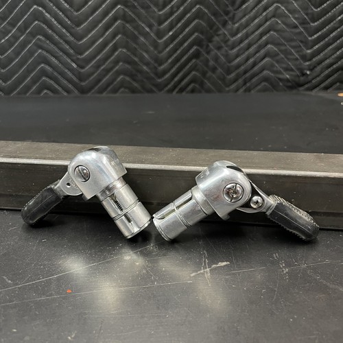 Vintage suntour bar end - vintage,