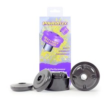 Powerflex Engine Mount Bush