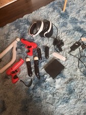 PlayStation VR 1 Bundle