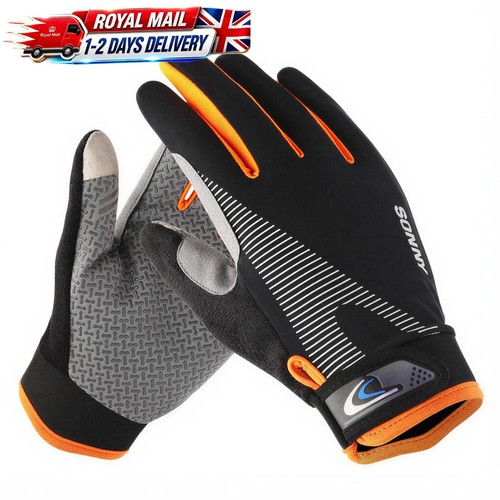 Sonny sim racing - sonny, touch