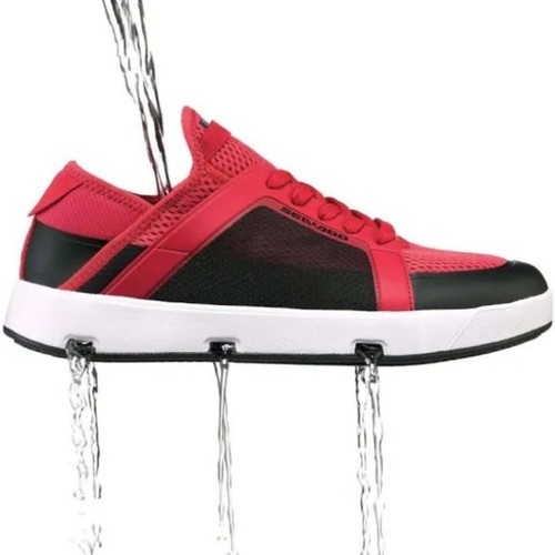 Sea doo water - shoes, in