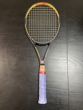 Wilson Pro Staff Tour 90 Hyper