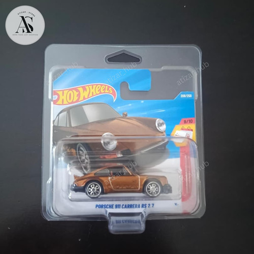 Hot wheels 2026 super - wheels,