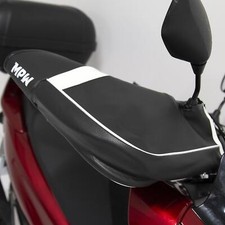 Waterproof Winter Thermal