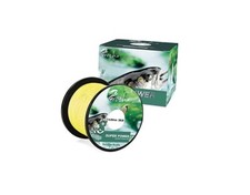 8 Ply Braided Fishing Line 300M 500M 1000M Color Resistant 0.1-0.3mm 14-45LB