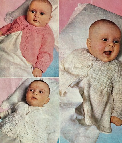 1708 baby girl - baby,