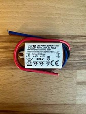 Power mpl 700lc 3w 700ma - mw,
