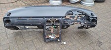 MAZDA MX5 DASH / DASHBOARD MK1