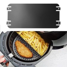 Convenient Air Fryer Divider
