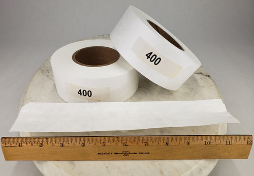 Dupont tyvek x 12 - tyvek,