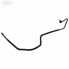 Genuine Ford Transit Mk8