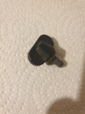 Makita wing screw M6×14 for 5704r,5903r,5103r,5604,5621RD,BSR730,HR3000C,HR4000C