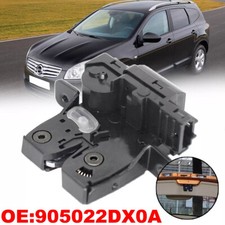 FIT NISSAN MICRA K12 2002-2010