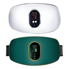 Fat Burner Weight Loss