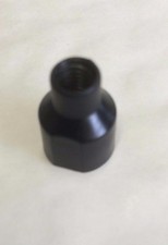Ibanez arm holder for - , zr
