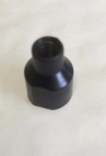 Ibanez arm holder - for, zr