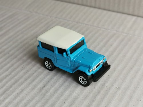 Rare matchbox 68 - rare,