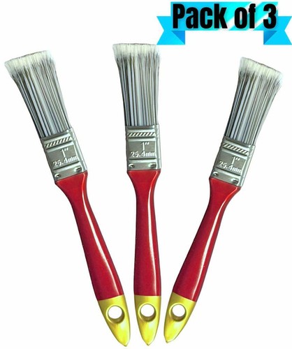 One inch paint - x,