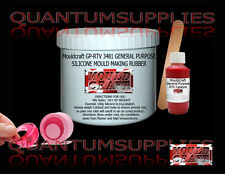 MOULDCRAFT GP-3481-F RTV