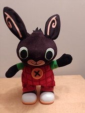 Fisher Price - Bing - 2014 -