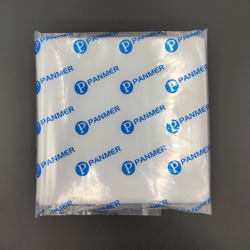 200 polythene record - 200,
