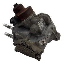PEUGEOT PARTNER FUEL PUMP ON